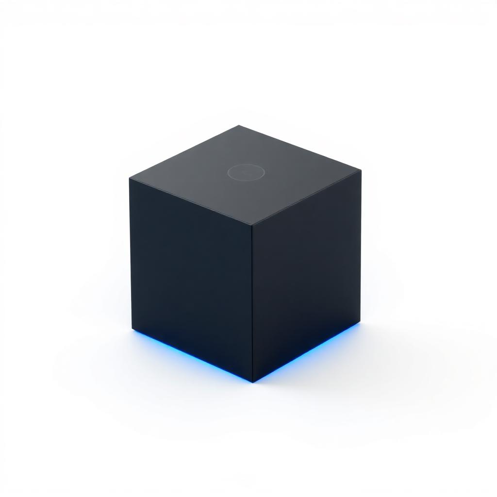PREMIUM TECH VAULT