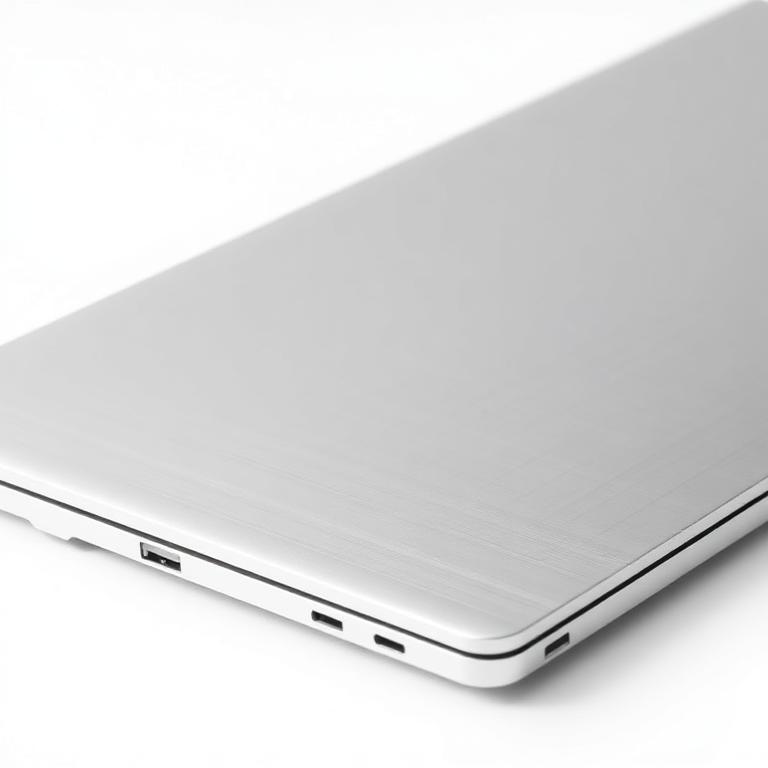 Gaming Laptop 15"