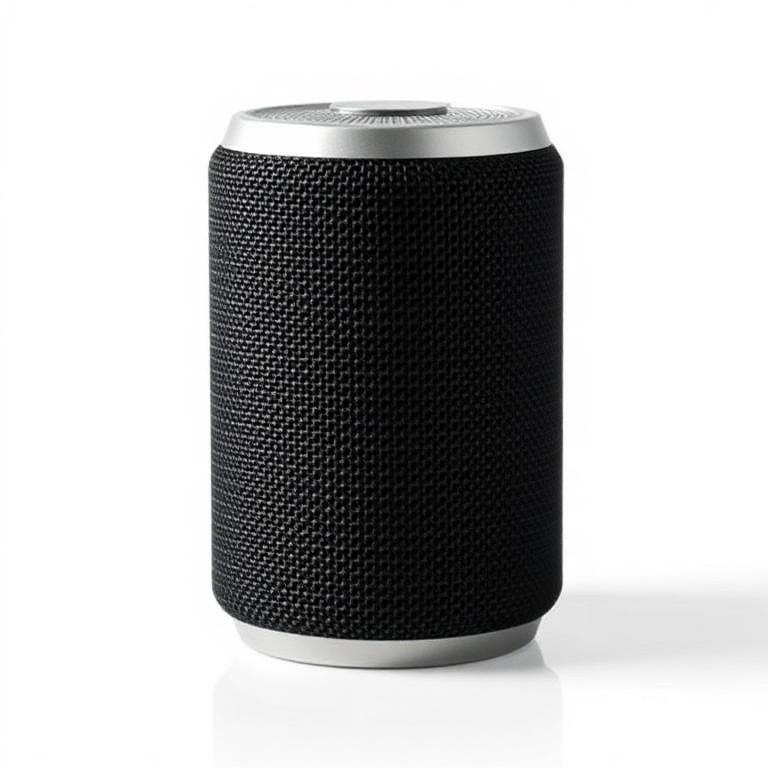 Party Speaker XL