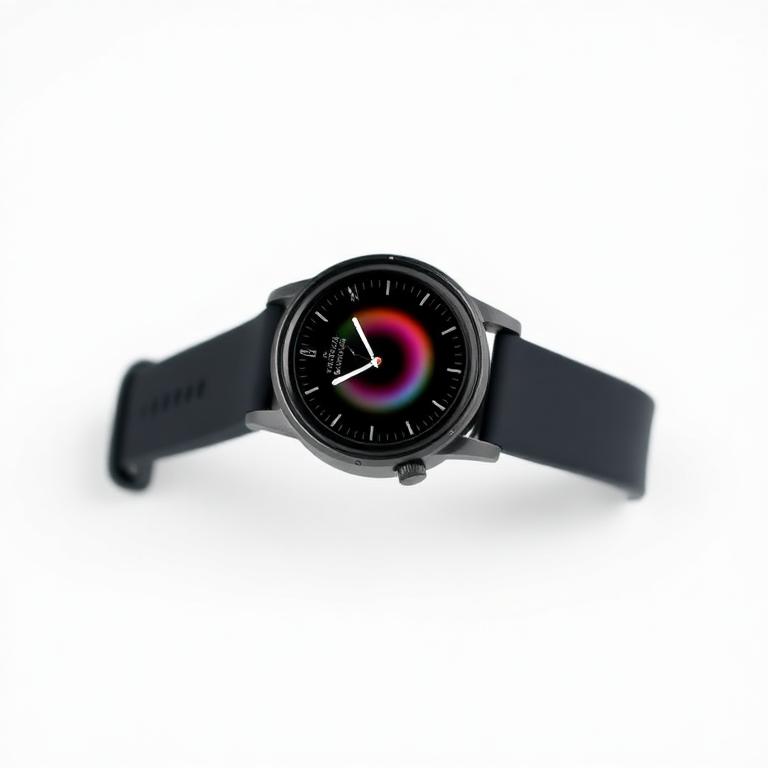 Sport Smart Watch